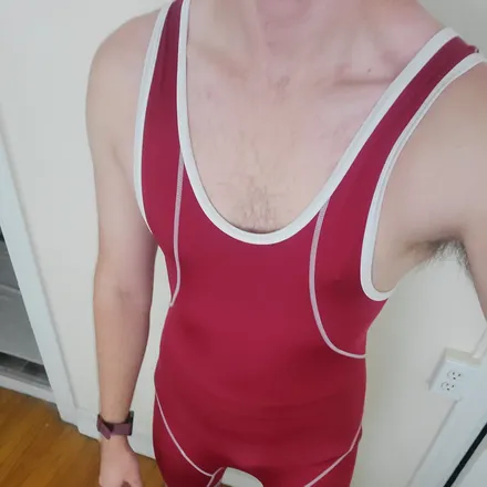 OnlyFans cuenta landonsparks previous_avatars_1 2