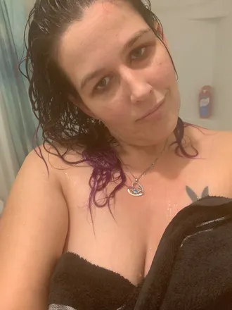 OnlyFans cuenta bubbels89 header 2