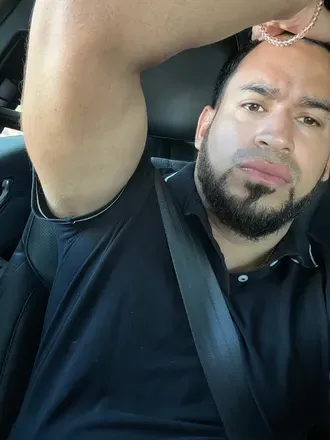 OnlyFans cuenta sexywolf84 avatar 1