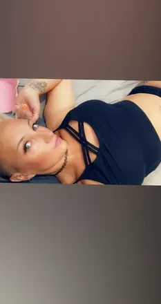 OnlyFans cuenta tracyr3 header 2