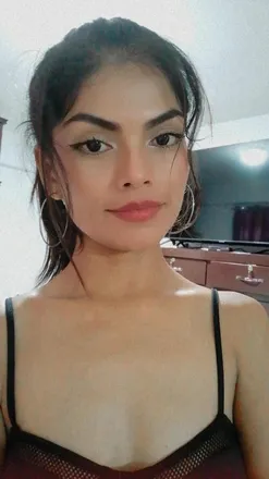 OnlyFans cuenta u308323067 header 2