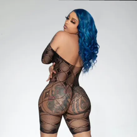 OnlyFans cuenta u283575424 avatar 1