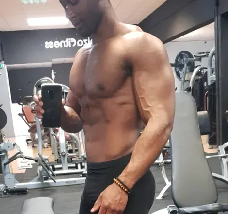 OnlyFans cuenta hoccblack header 2