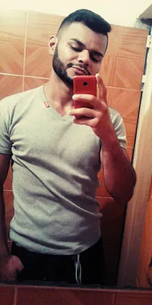 OnlyFans cuenta badyeyo header 2