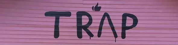 OnlyFans cuenta tsalexascout header 2