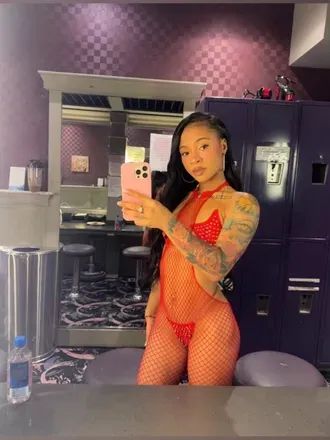 OnlyFans cuenta diamondviixen avatar 1