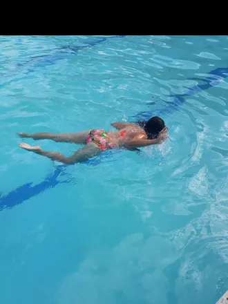 OnlyFans cuenta caramelo_k header 2