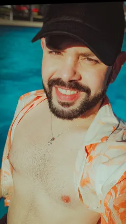 OnlyFans cuenta jmmiranda header 2