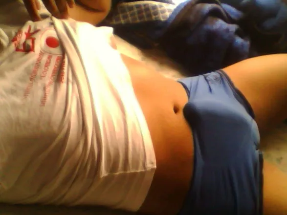 OnlyFans cuenta angel_siuk95 header 2