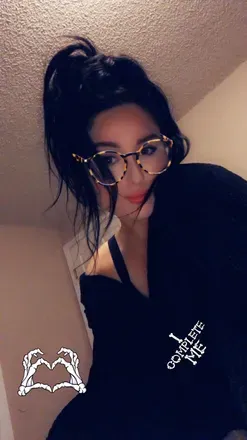OnlyFans account  bas090495 avatar 1