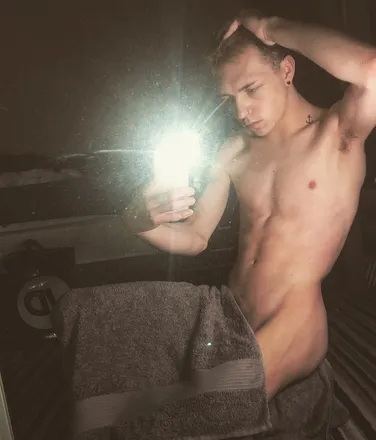OnlyFans cuenta mrbillyray header 2