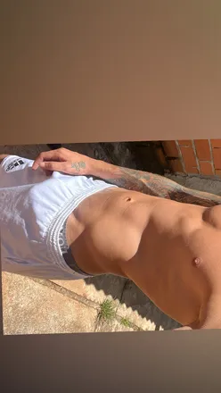 OnlyFans cuenta jrlucc header 2