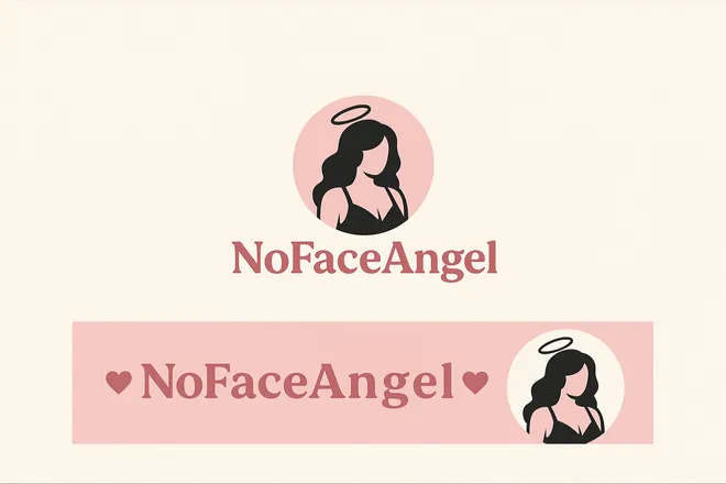 OnlyFans cuenta nofaceangel1 header 2