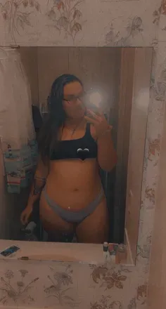 OnlyFans cuenta papikat avatar 1