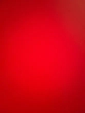 OnlyFans account  missselenamargheria header 2