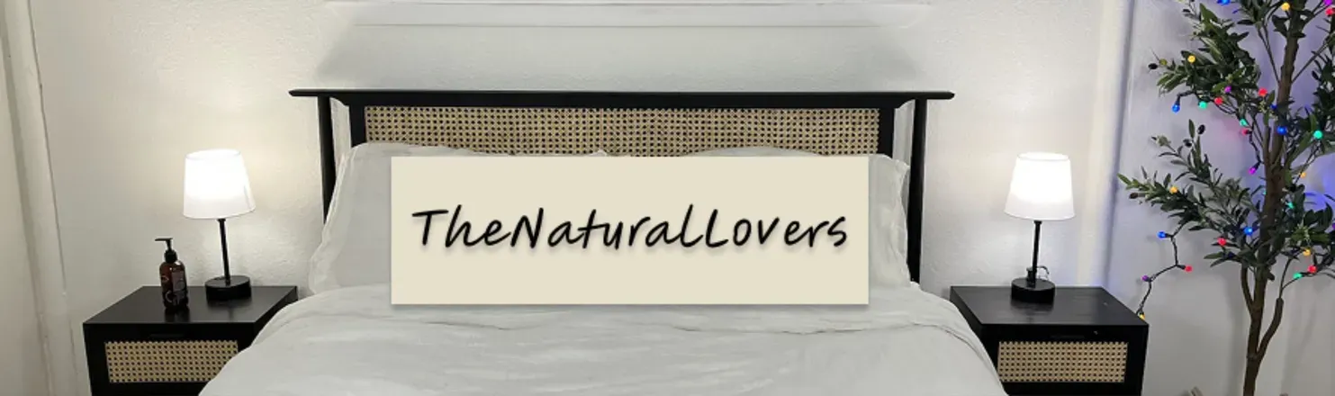 OnlyFans cuenta naturallovers header 2