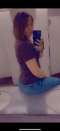 OnlyFans cuenta amarie_622 avatar 1