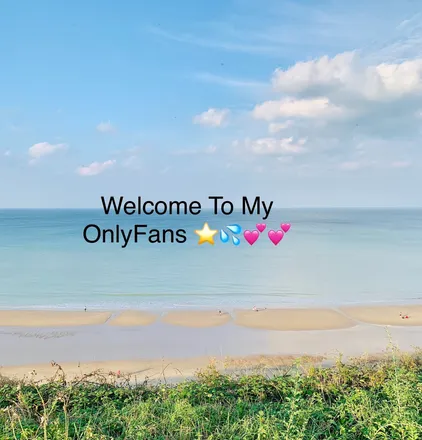 OnlyFans cuenta misskurvaceous header 2