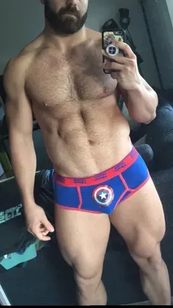 OnlyFans de pupmaskum