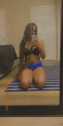 OnlyFans cuenta sexyjasmne avatar 1