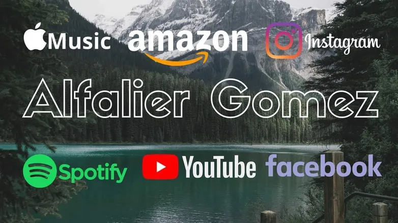 OnlyFans cuenta alfalier_gomez header 2