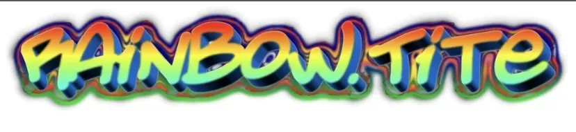 OnlyFans cuenta rainbow.tite header 2