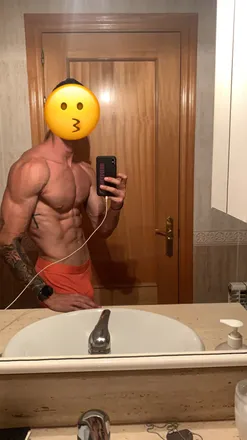 OnlyFans cuenta kratoxx header 2