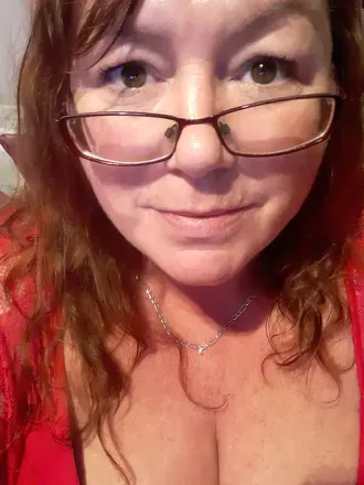 OnlyFans cuenta bbw.mature.jo avatar 1