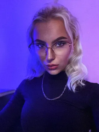 OnlyFans cuenta mistyfikacj-a avatar 1
