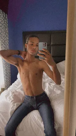 OnlyFans cuenta seaux avatar 1