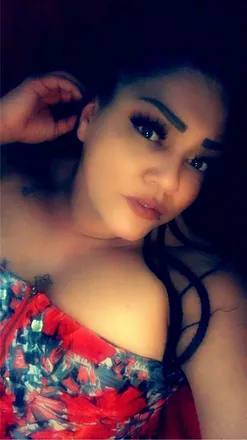 OnlyFans cuenta sauceyberry header 2
