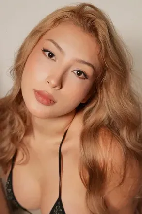 OnlyFans cuenta julesxlove avatar 1