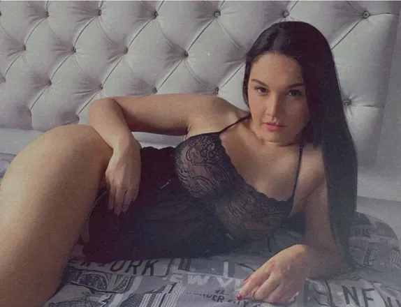 OnlyFans cuenta u130305051 avatar 1