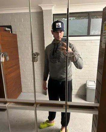 OnlyFans de westernsydneyelmo