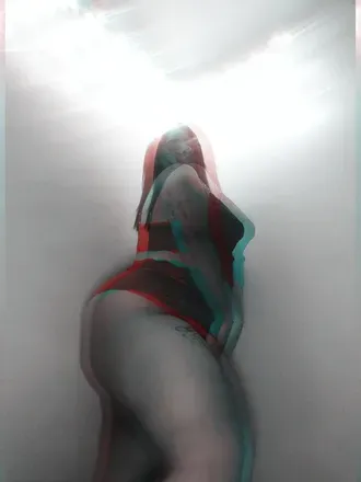 OnlyFans cuenta gfd1107 avatar 1