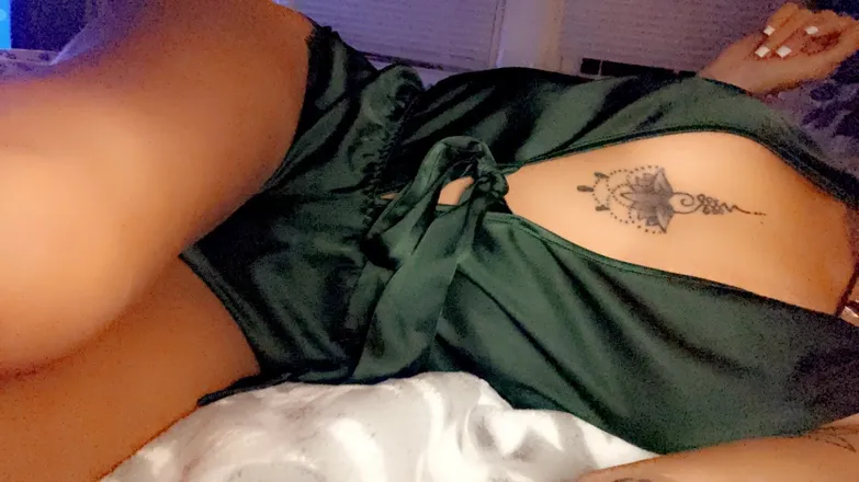 OnlyFans cuenta misslaceyyybabyyy header 2