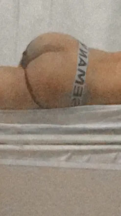 OnlyFans cuenta u209184506 header 2