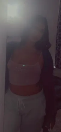 OnlyFans cuenta nunyabiznz avatar 1