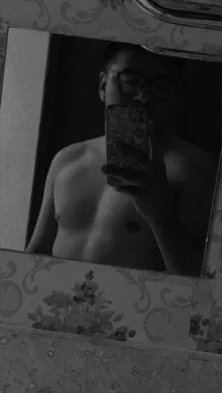 OnlyFans cuenta u175962701 header 2