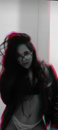 OnlyFans account  mandibj header 2