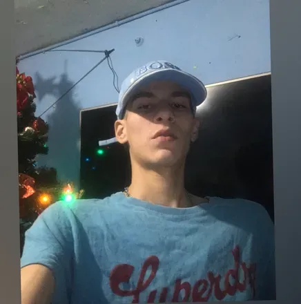 OnlyFans cuenta kylisonk avatar 1