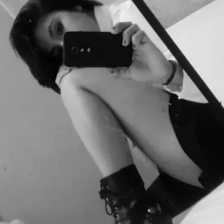 OnlyFans cuenta micaela.desterrada avatar 1