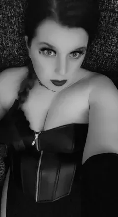 OnlyFans cuenta sarahlouise150990 avatar 1