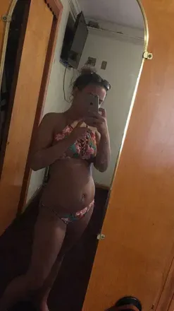 OnlyFans account  kb249 avatar 1
