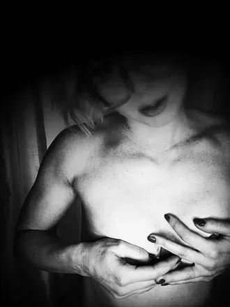 OnlyFans account  msvxn avatar 1