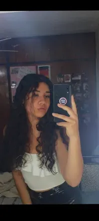 OnlyFans cuenta lydiaroden8 avatar 1