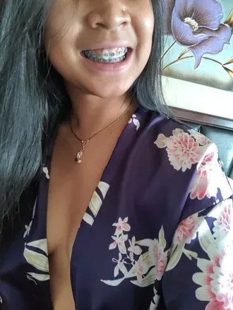 OnlyFans cuenta blossombraces avatar 1