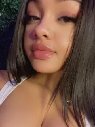 OnlyFans cuenta keirakinner avatar 1