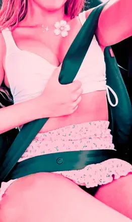 OnlyFans cuenta mxve_girl avatar 1