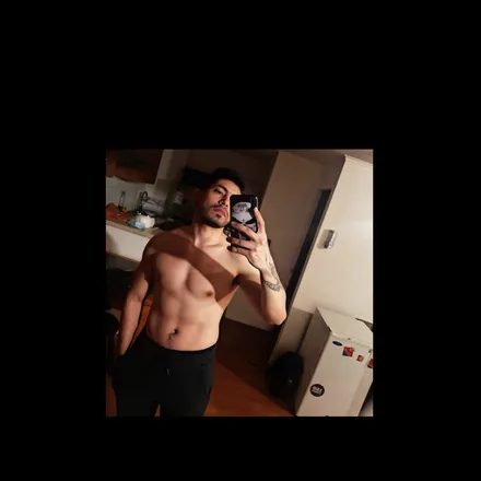 OnlyFans cuenta javir_venegas header 2